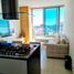 3 Bedroom Apartment for sale in Santa Marta, Magdalena, Santa Marta