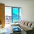 3 Bedroom Apartment for sale in Santa Marta, Magdalena, Santa Marta