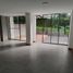 4 Bedroom Villa for rent in Medellin, Antioquia, Medellin