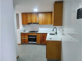 4 Habitación Casa en alquiler en Antioquia, Medellín, Antioquia