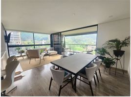 2 Habitación Apartamento en venta en Centro Comercial Unicentro Medellin, Medellín, Medellín