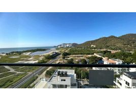 2 Habitación Apartamento en venta en Magdalena, Santa Marta, Magdalena