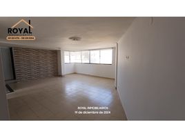 2 Habitación Apartamento en venta en Atlantico, Barranquilla, Atlantico