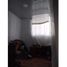 3 Schlafzimmer Appartement zu verkaufen in Armenia, Quindio, Armenia, Quindio