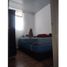 3 Schlafzimmer Appartement zu verkaufen in Armenia, Quindio, Armenia, Quindio