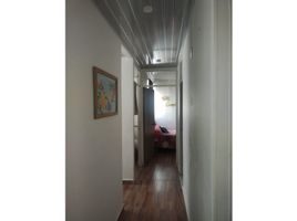 3 Schlafzimmer Appartement zu verkaufen in Armenia, Quindio, Armenia, Quindio