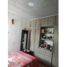 3 Schlafzimmer Appartement zu verkaufen in Armenia, Quindio, Armenia, Quindio