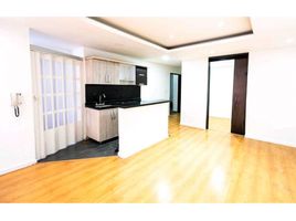 2 Bedroom Condo for rent in Caldas, Manizales, Caldas