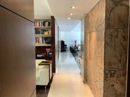 Appartement 3 chambre à vendre à Naucalpan De Juarez, Mexico, Naucalpan De Juarez, Mexico
