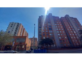 3 Habitación Apartamento en venta en Cundinamarca, Bogotá, Cundinamarca