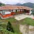 3 Habitación Casa en venta en Santa Rosa De Cabal, Risaralda, Santa Rosa De Cabal