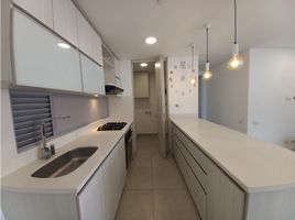 3 Habitación Departamento en venta en Envigado, Antioquia, Envigado