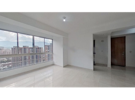 3 Habitación Departamento en venta en Envigado, Antioquia, Envigado