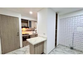 2 Habitación Apartamento en venta en Bello, Antioquia, Bello