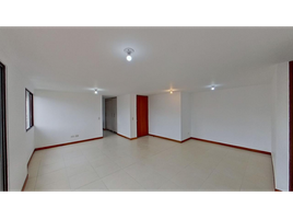 3 Habitación Apartamento en venta en Centro Comercial Unicentro Medellin, Medellín, Medellín