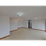 3 Bedroom Apartment for sale in Bare Foot Park (Parque de los Pies Descalzos), Medellin, Medellin