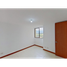 3 Bedroom Apartment for sale in Bare Foot Park (Parque de los Pies Descalzos), Medellin, Medellin