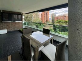 3 Bedroom Apartment for sale in Centro Comercial Unicentro Medellin, Medellin, Medellin