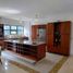 4 Bedroom Apartment for sale in Bare Foot Park (Parque de los Pies Descalzos), Medellin, Medellin