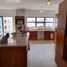 4 Bedroom Apartment for sale in Centro Comercial Unicentro Medellin, Medellin, Medellin