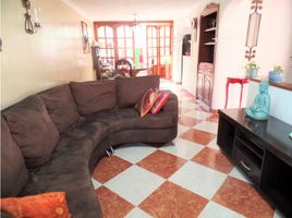 4 Bedroom Villa for sale in Antioquia Museum, Medellin, Medellin