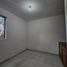 3 Bedroom Apartment for sale in Bare Foot Park (Parque de los Pies Descalzos), Medellin, Medellin