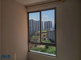 3 Bedroom Apartment for sale in Bare Foot Park (Parque de los Pies Descalzos), Medellin, Medellin