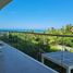 2 Bedroom Condo for sale in Puerto Obaldia, Kuna Yala, Puerto Obaldia, Kuna Yala, Kuna Yala