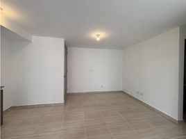 3 Habitación Apartamento en alquiler en Risaralda, Pereira, Risaralda