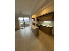 3 Bedroom Apartment for rent in Antioquia, Envigado, Antioquia