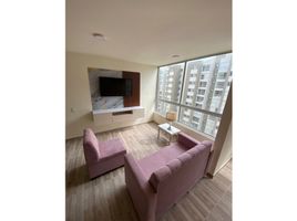 2 Habitación Apartamento en alquiler en Puerto Colombia, Atlantico, Puerto Colombia