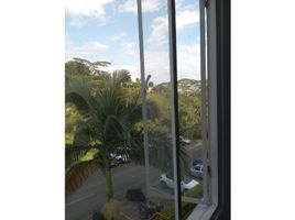 3 Habitación Departamento en venta en Pereira, Risaralda, Pereira