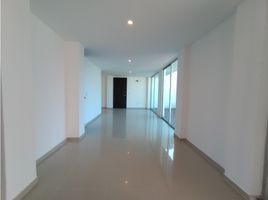 3 Bedroom Apartment for rent in Atlantico, Barranquilla, Atlantico