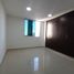 3 Bedroom Apartment for rent in Atlantico, Barranquilla, Atlantico