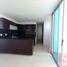 3 Bedroom Apartment for rent in Atlantico, Barranquilla, Atlantico