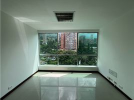 35 SqM Office for rent in Antioquia, Medellin, Antioquia