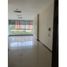 35 SqM Office for rent in Antioquia, Medellin, Antioquia