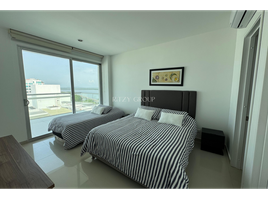 1 Habitación Apartamento en venta en La Casa del Joyero, Cartagena, Cartagena