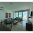 1 Bedroom Apartment for sale in Cartagena, Bolivar, Cartagena