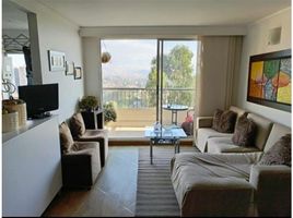 3 Habitación Apartamento en venta en Centro Comercial Unicentro Medellin, Medellín, Medellín