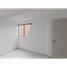 2 Bedroom Apartment for sale in Sabaneta, Antioquia, Sabaneta