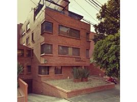 4 Bedroom Apartment for sale in Bogota, Cundinamarca, Bogota