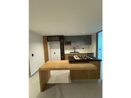 3 Habitación Departamento en alquiler en Envigado, Antioquia, Envigado