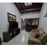 4 Bedroom House for sale in Bare Foot Park (Parque de los Pies Descalzos), Medellin, Medellin