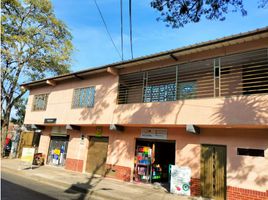 2 Habitación Apartamento en alquiler en Jamundi, Valle Del Cauca, Jamundi