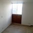 2 Habitación Apartamento en venta en Sabaneta, Antioquia, Sabaneta