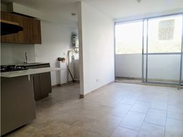 2 Habitación Apartamento en venta en Sabaneta, Antioquia, Sabaneta