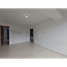 3 Bedroom Condo for sale in Envigado, Antioquia, Envigado