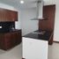 2 Habitación Apartamento en alquiler en Parque de los Pies Descalzos, Medellín, Medellín