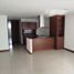 2 Bedroom Apartment for rent in Medellin, Antioquia, Medellin